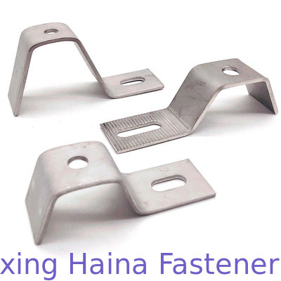 एएसटीएम स्टेनलेस स्टील ३०४ ३०६ माउंटिंग स्टोन क्लैडिंग जेड एंकर