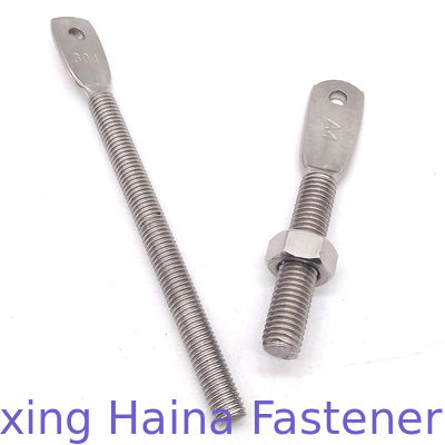 स्टोन क्लेडिंग सपोर्ट सिस्टम फिक्सिंग SS304 SS316 मार्बल कोण